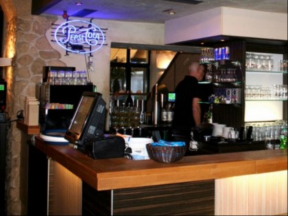 Foto: White House Aachen