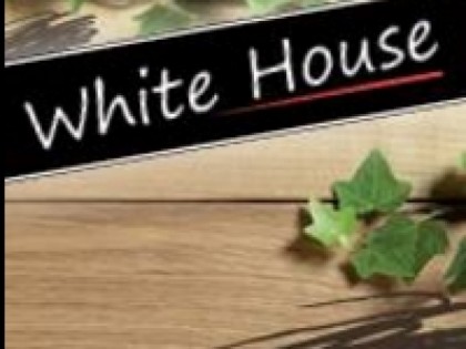 Foto: White House Aachen