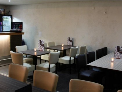 Foto: White House Aachen