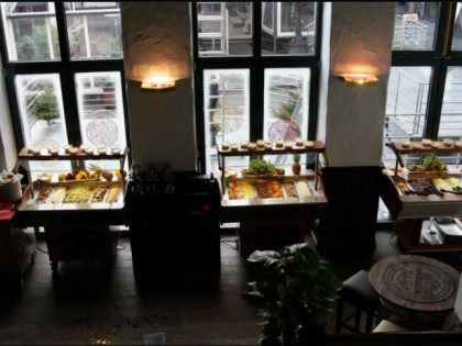 Foto: White House Aachen