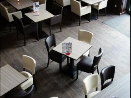 Foto: White House Aachen