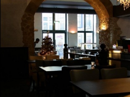 Foto: White House Aachen