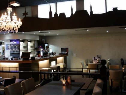 Foto: White House Aachen