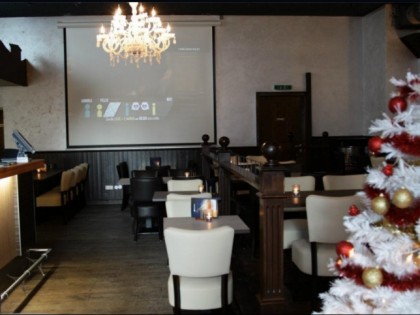 Foto: White House Aachen