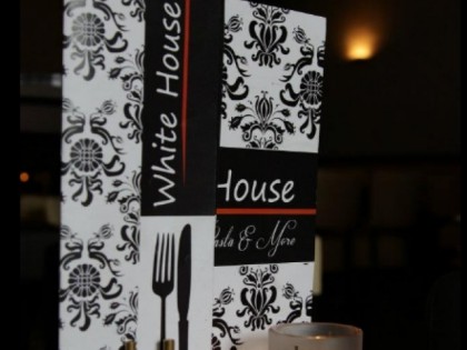 Foto: White House Aachen