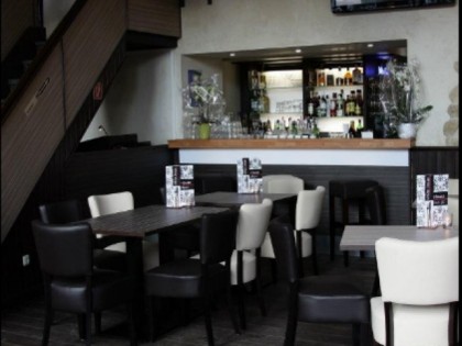 Foto: White House Aachen